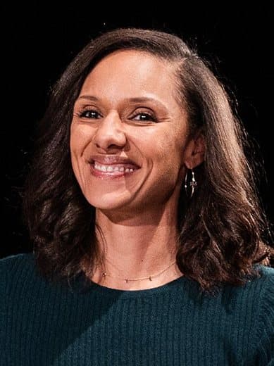 Mary Sheffield profile photo