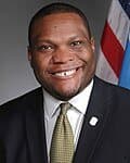 Monroe Nichols profile photo