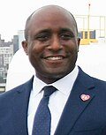 Quinton Lucas profile photo