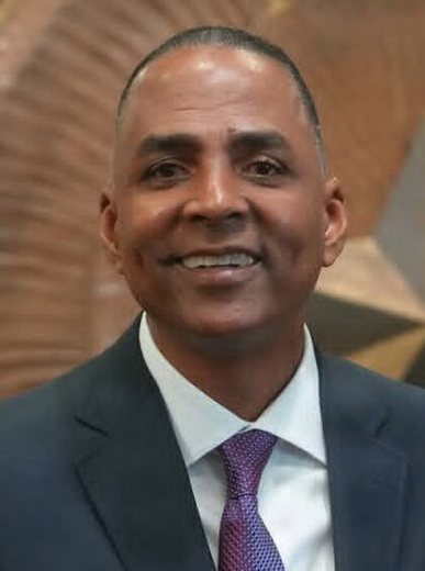 Renard Johnson profile photo