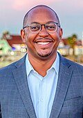 Rex Richardson profile photo