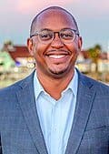 Rex Richardson profile photo