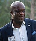 Yemi Mobolade profile photo