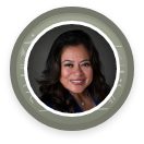 Jeannette Sanchez-Palacios profile photo