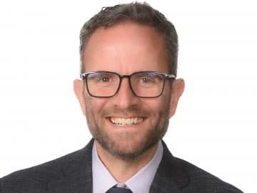 Joe Buck profile photo