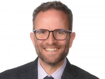 Joe Buck profile photo