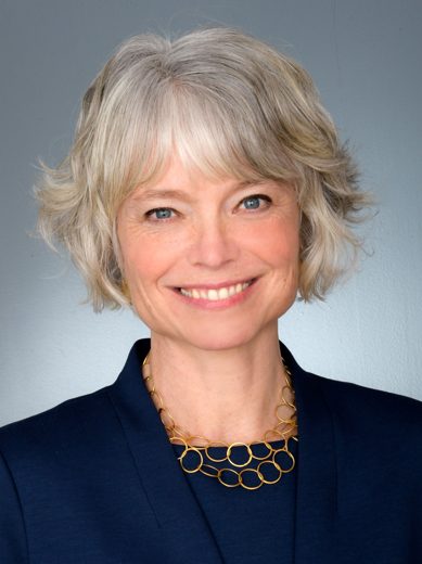 Kaarin Knudson profile photo
