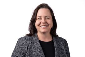 Tonya Graham profile photo