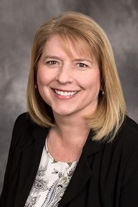 Jerrilea Crawford profile photo