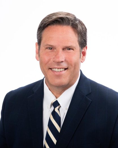 Jim Ferrell profile photo