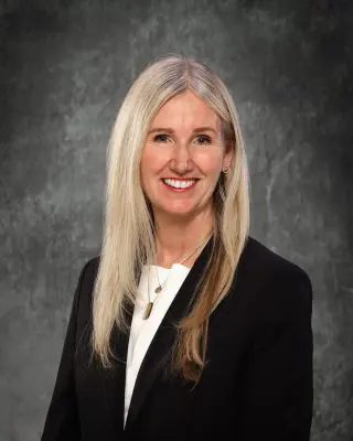 Kim Lund profile photo