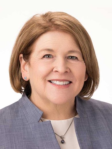 Lisa Brown profile photo