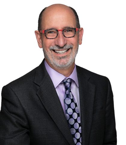 Mike Rosen profile photo