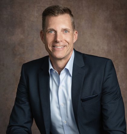 Peter Donovan profile photo
