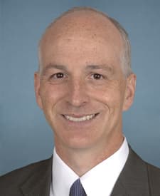 Adam Smith profile photo