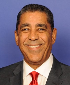 Adriano Espaillat profile photo