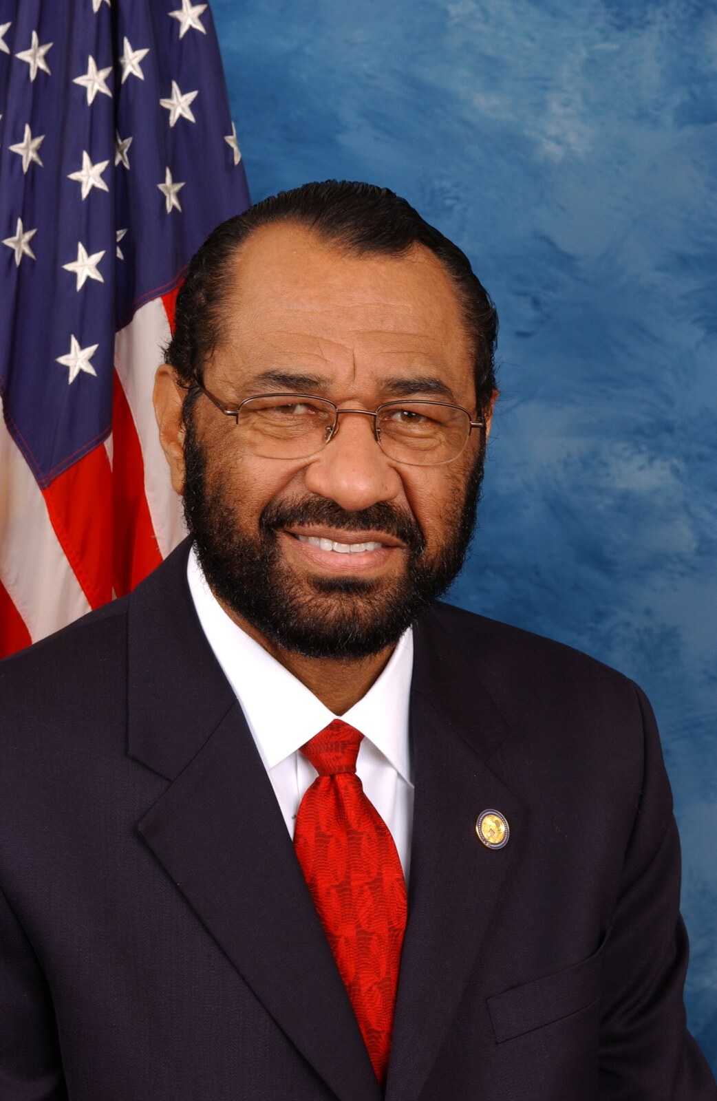 Al Green profile photo