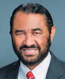 Al Green profile photo