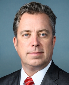 Andrew Ogles profile photo
