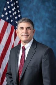 Andrew S. Clyde profile photo