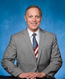 Andy Biggs profile photo