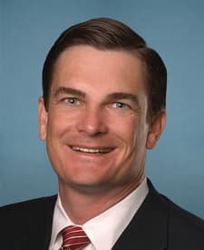 Austin Scott profile photo