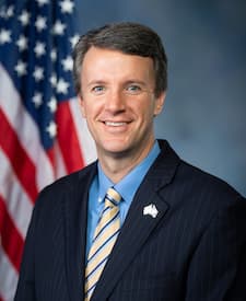 Ben Cline profile photo
