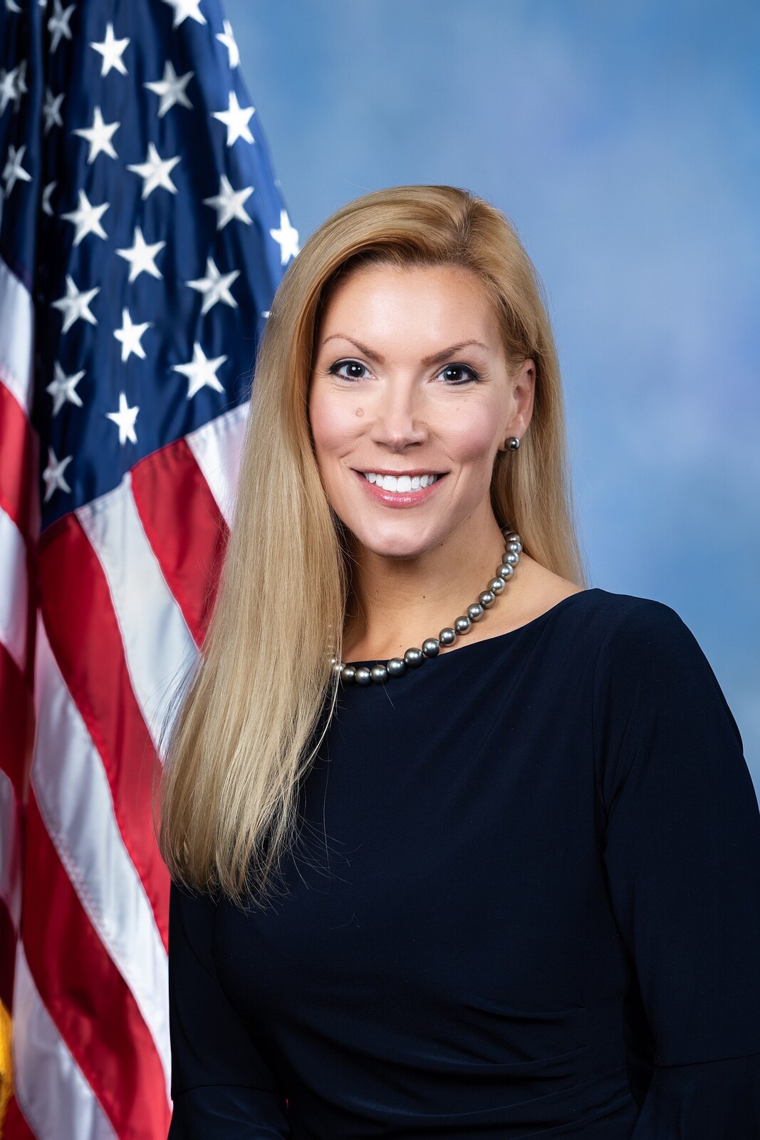 Beth Van Duyne profile photo