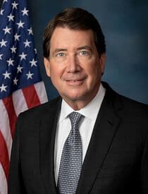 Bill Hagerty profile photo