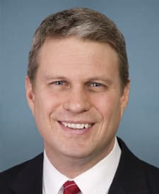 Bill Huizenga profile photo