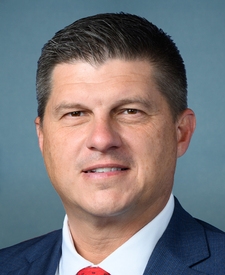 Brad Finstad profile photo