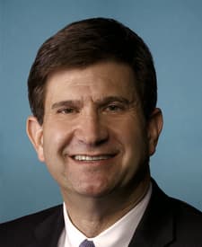 Bradley Scott Schneider profile photo