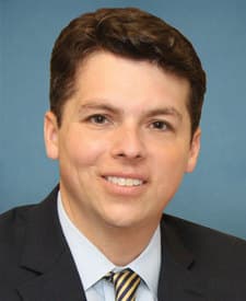 Brendan F. Boyle profile photo