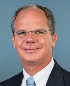 Brett Guthrie profile photo