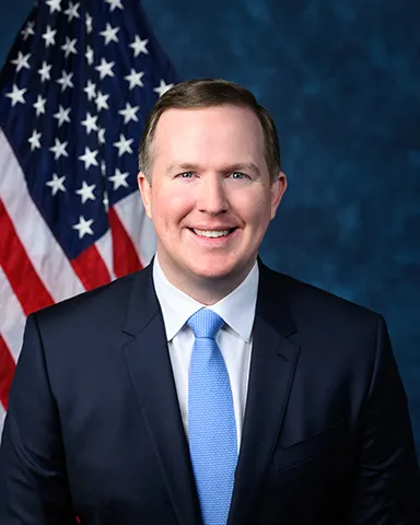 Brian Jack profile photo