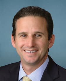 Brian Schatz profile photo