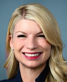 Brittany Pettersen profile photo