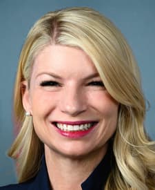 Brittany Pettersen profile photo