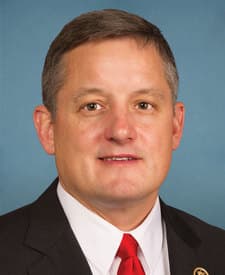 Bruce Westerman profile photo
