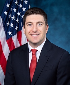Bryan Steil profile photo