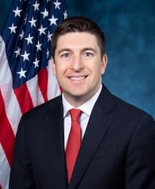 Bryan Steil profile photo