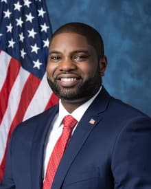Byron Donalds profile photo