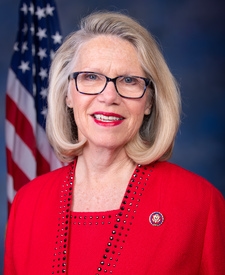 Carol D. Miller profile photo