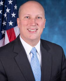 Chip Roy profile photo