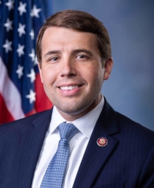 Chris Pappas profile photo