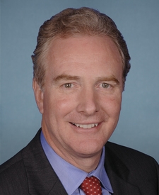 Chris Van Hollen profile photo
