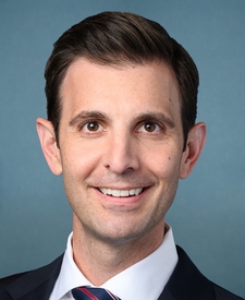 Christopher R. Deluzio profile photo