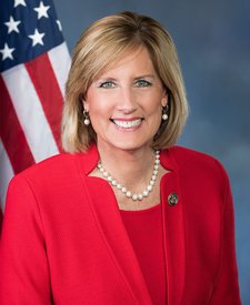 Claudia Tenney profile photo