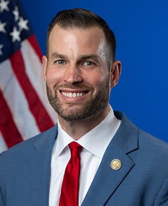 Clay Fuller profile photo
