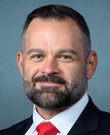 Cory Mills profile photo